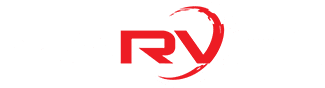 MARVEL-RV-Logo